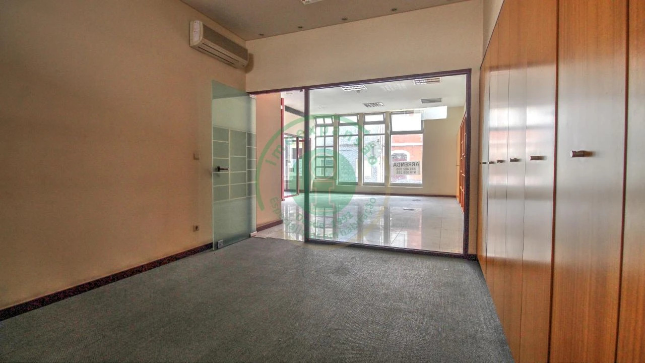 Negócio para Venda em Buarcos Foto 6