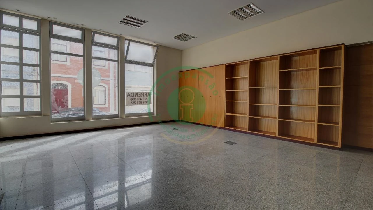 Negócio para Venda em Buarcos Foto 7