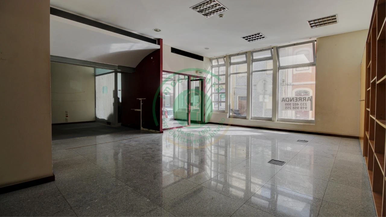 Negócio para Venda em Buarcos Foto 8