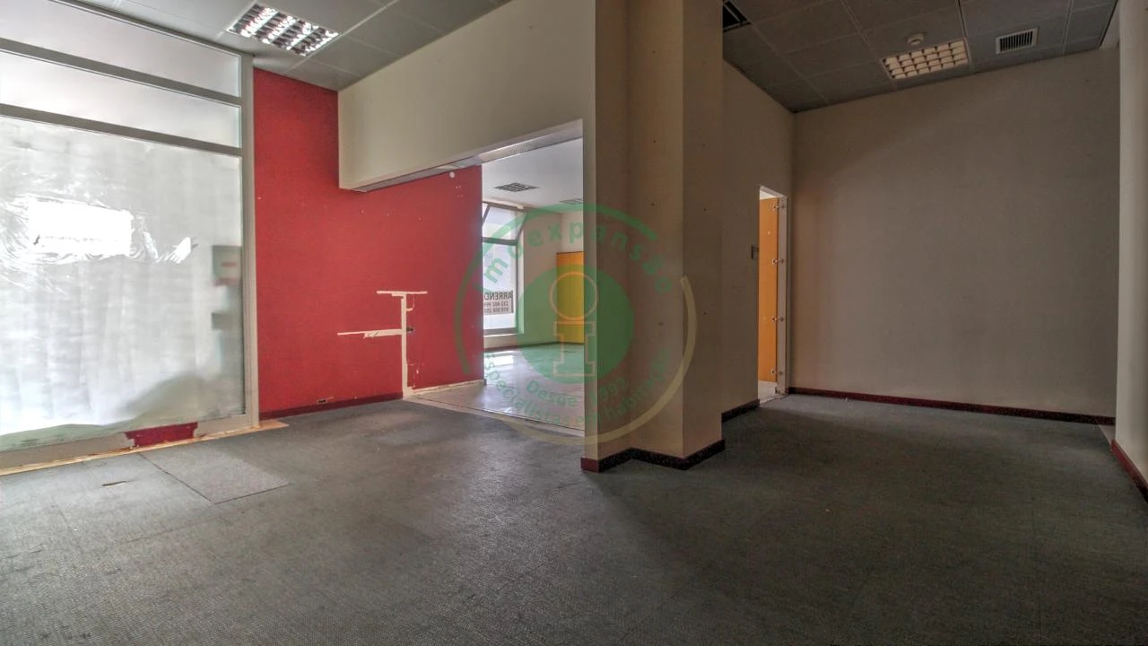 Negócio para Venda em Buarcos Foto 11