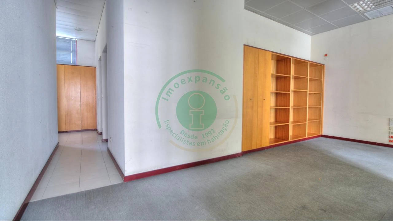 Negócio para Venda em Buarcos Foto 13