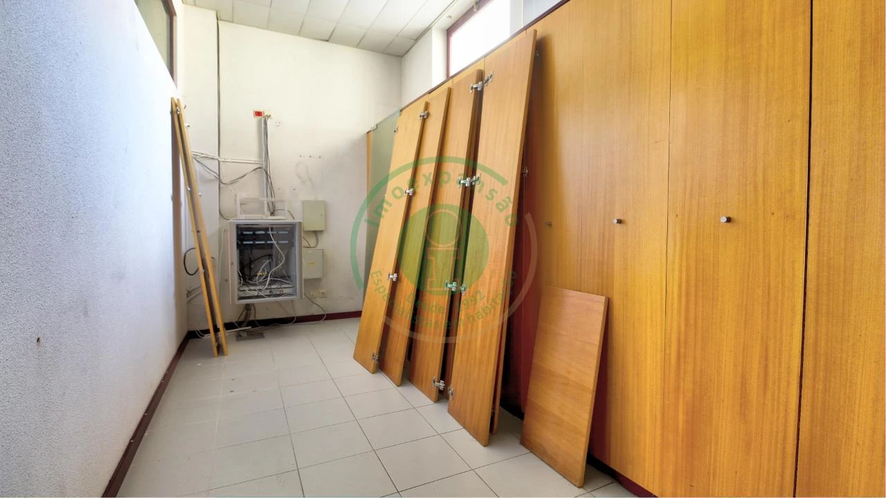 Negócio para Venda em Buarcos Foto 14