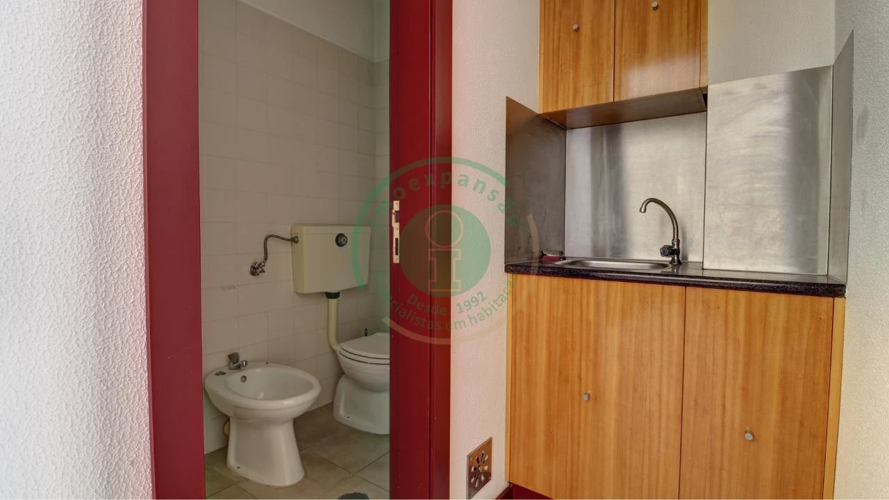 Negócio para Venda em Buarcos Foto 16