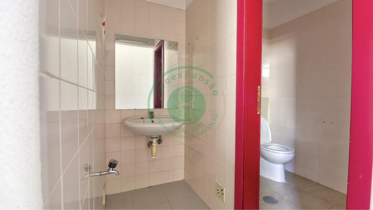 Negócio para Venda em Buarcos Foto 17