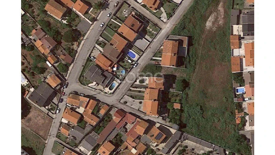 Terreno para Venda em Buarcos Foto 3