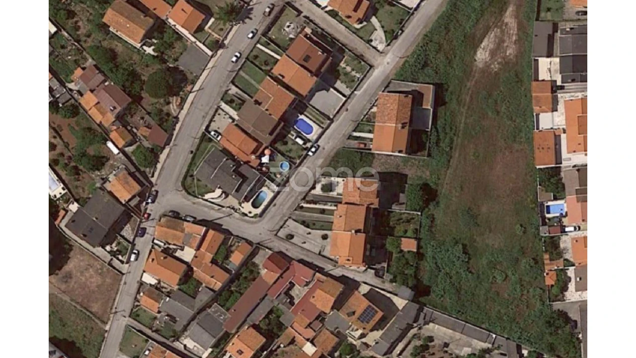 Terreno para Venda em Buarcos Foto 3