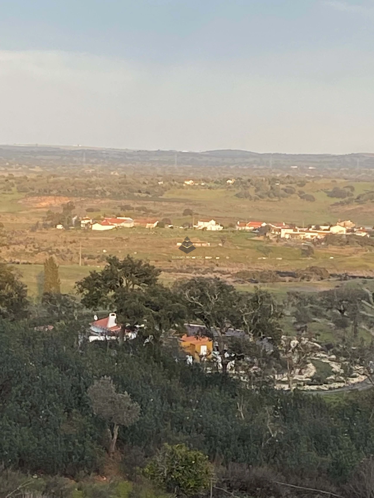 Terreno para Venda em Ourique Foto 23