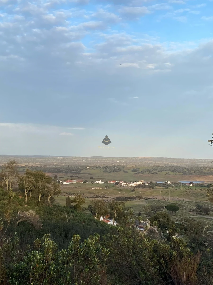 Terreno para Venda em Ourique Foto 22