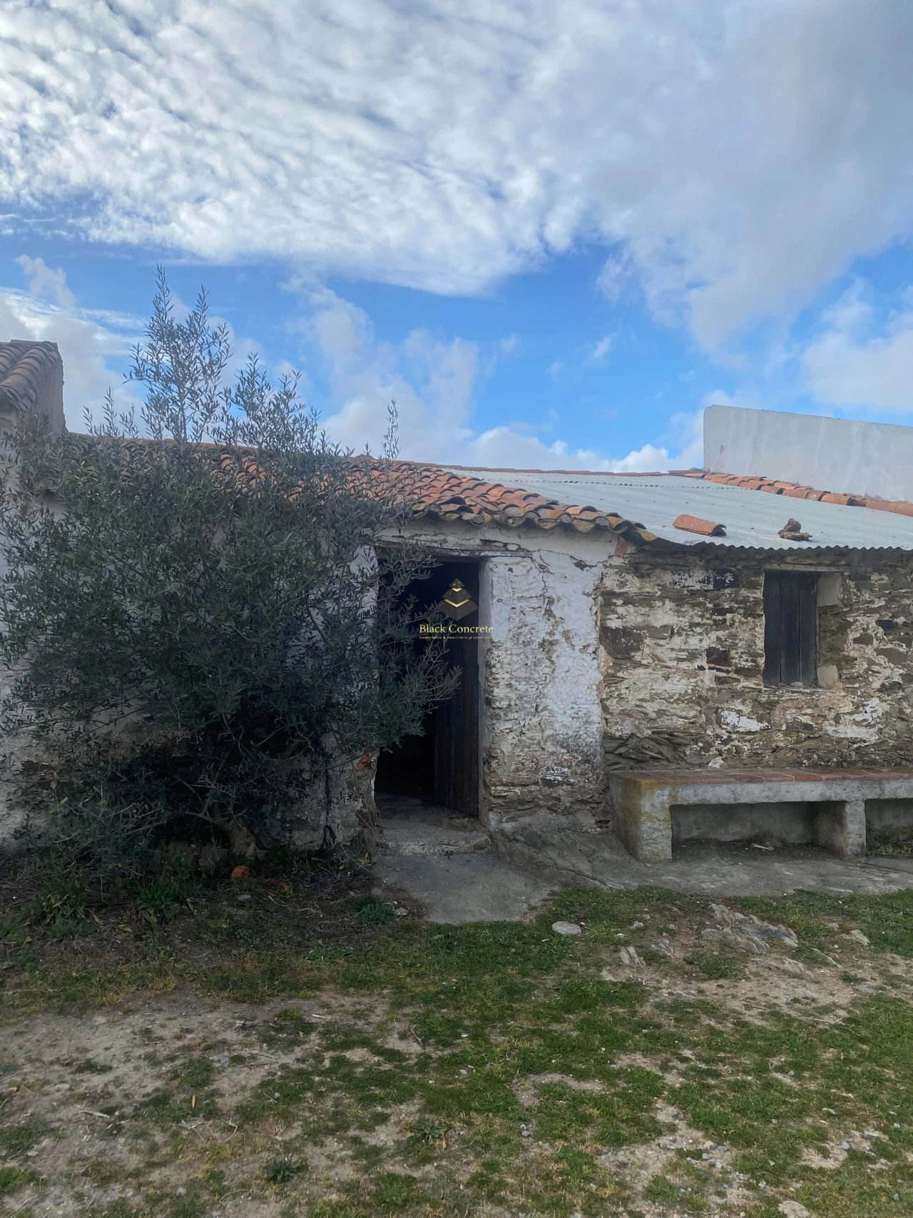 Terreno para Venda em Ourique Foto 7