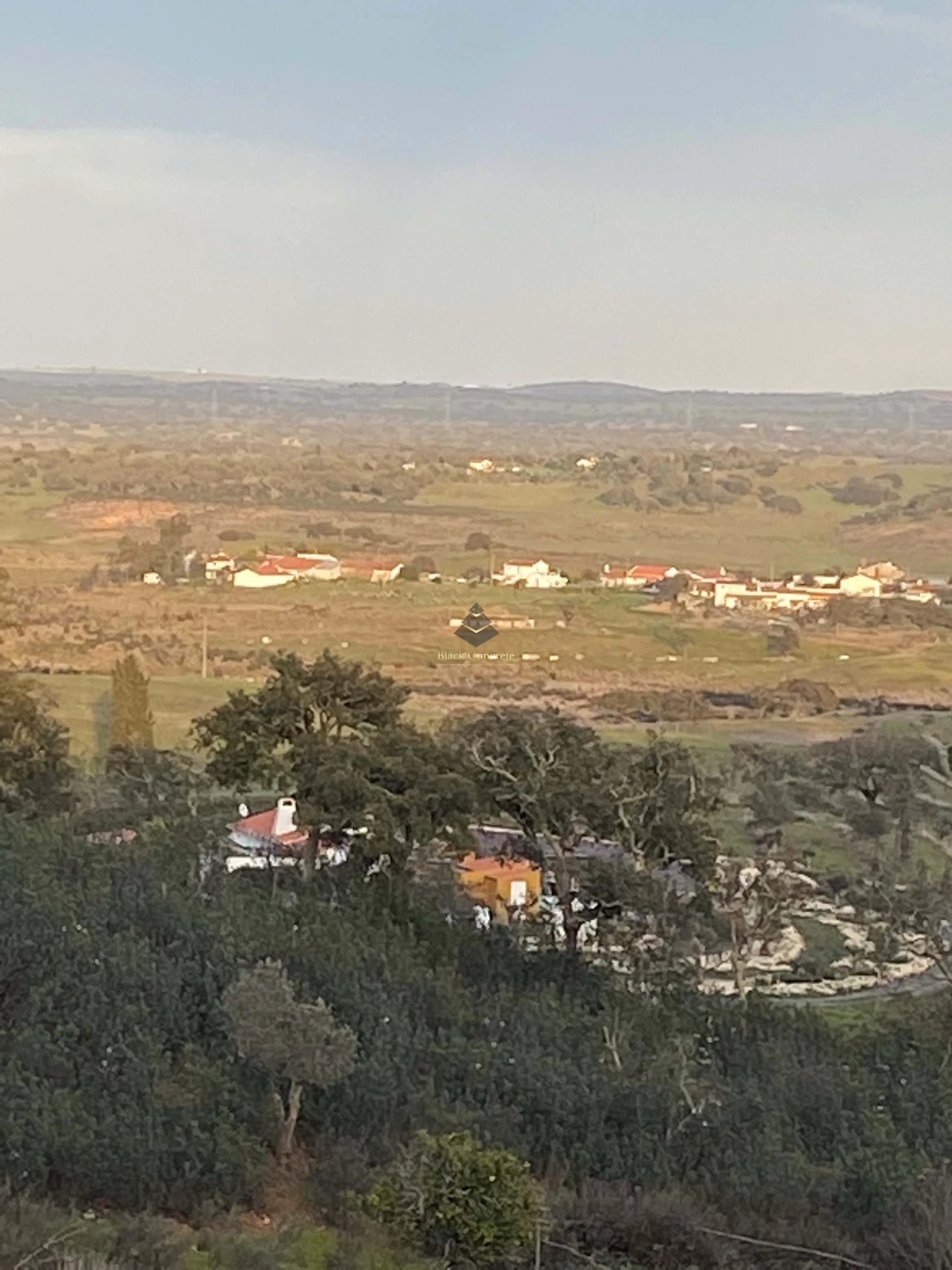 Terreno para Venda em Ourique Foto 23