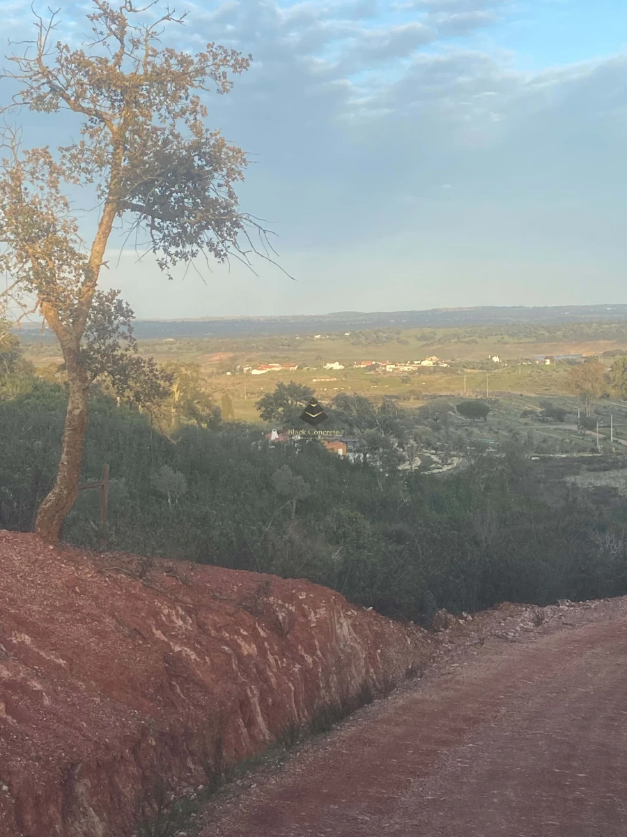 Terreno para Venda em Ourique Foto 15