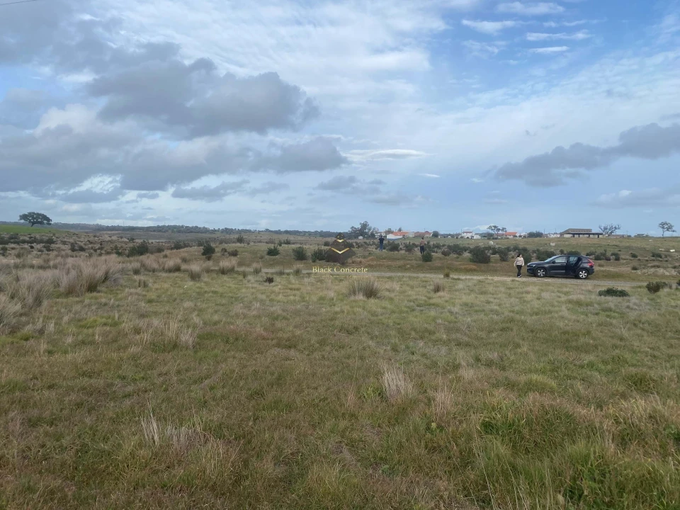 Terreno para Venda em Ourique Foto 7