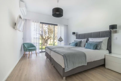 Moradia T2 para Venda em Silves