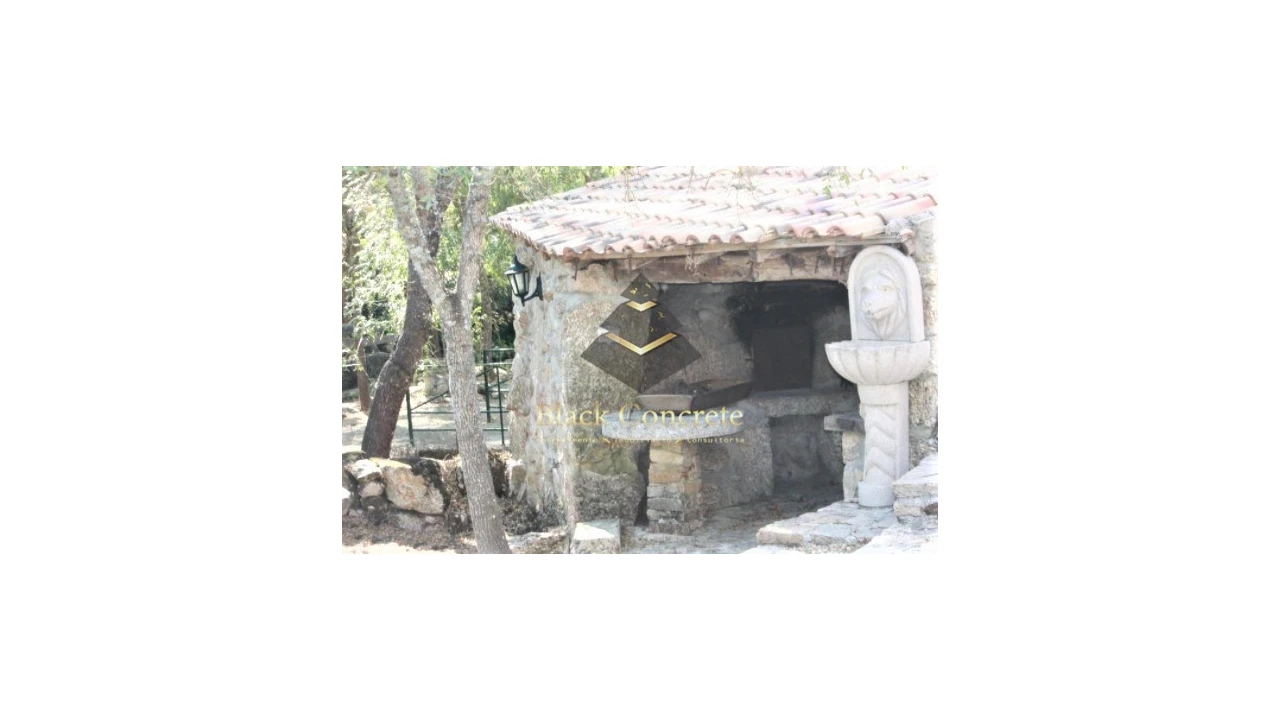 Negócio para Venda em Aldeia Viçosa Foto 11