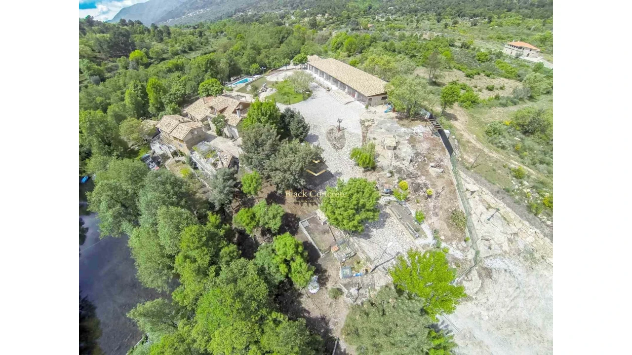 Negócio para Venda em Aldeia Viçosa Foto 13