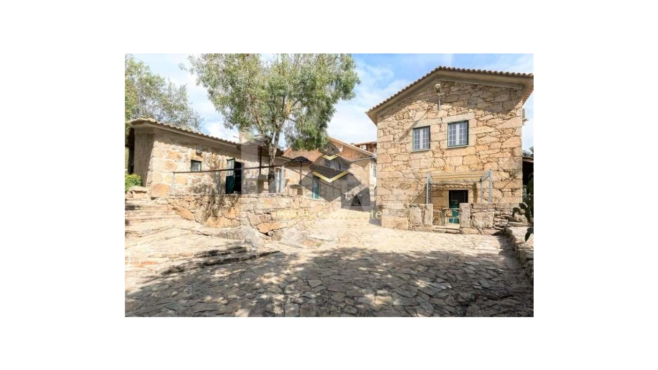 Negócio para Venda em Aldeia Viçosa Foto 18