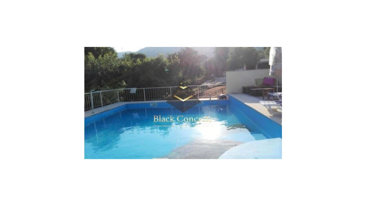 Negócio para Venda em Aldeia Viçosa Foto 10