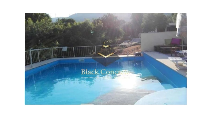 Negócio para Venda em Aldeia Viçosa Foto 10