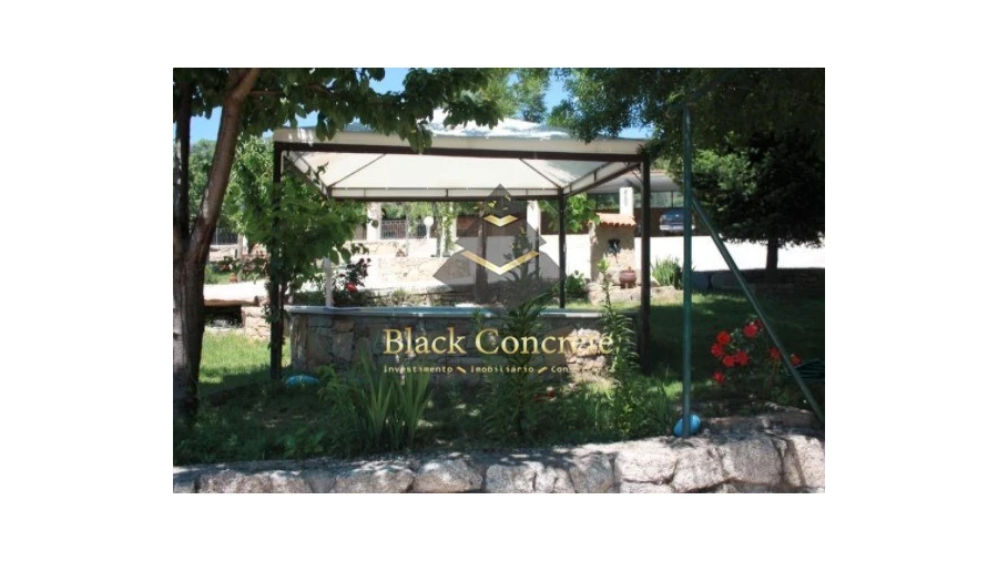 Negócio para Venda em Aldeia Viçosa Foto 8