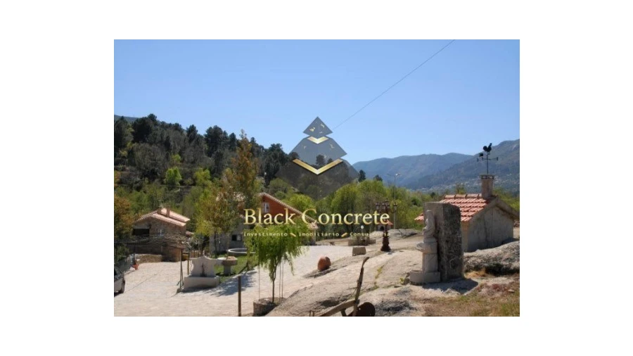 Negócio para Venda em Aldeia Viçosa Foto 7