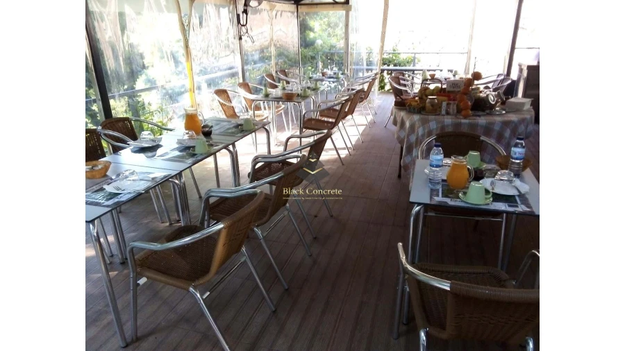 Negócio para Venda em Aldeia Viçosa Foto 16