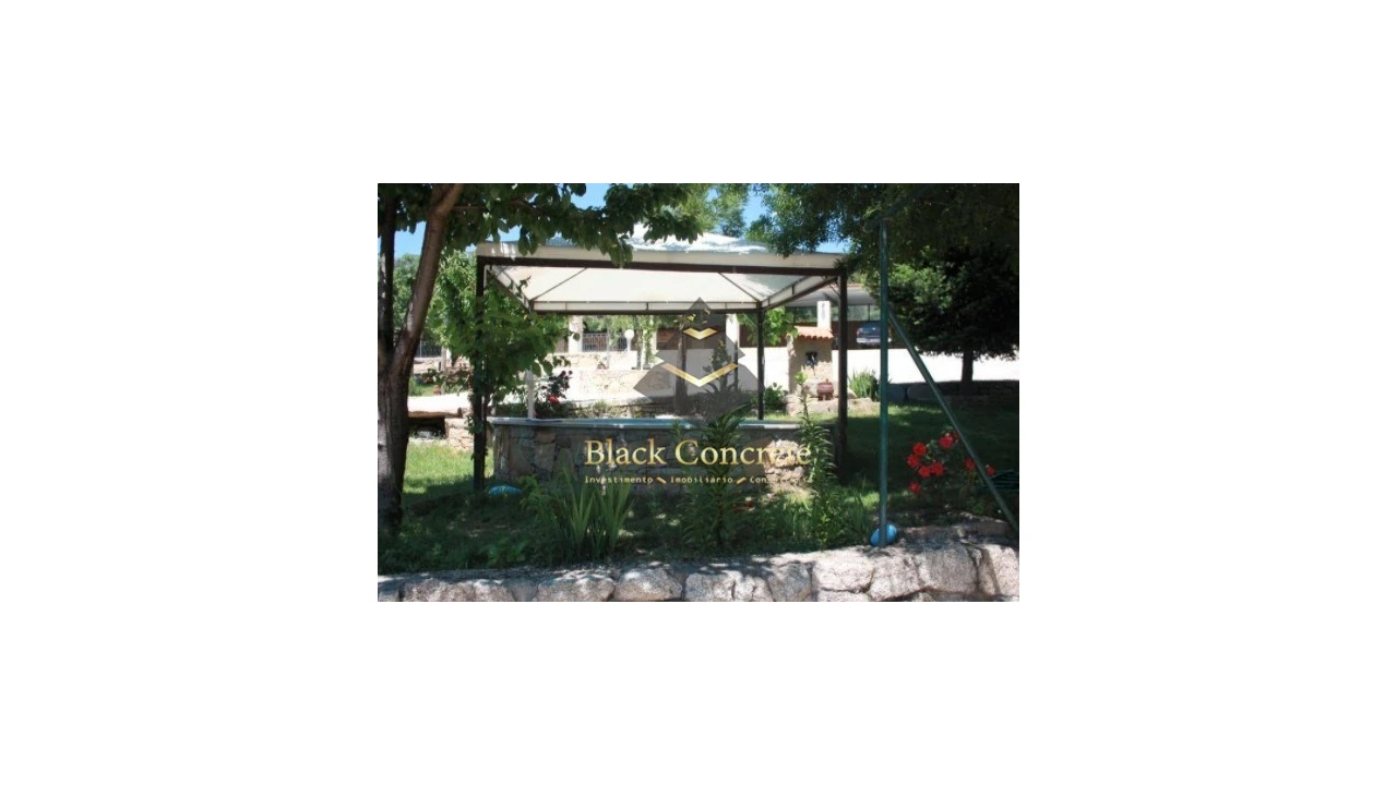 Negócio para Venda em Aldeia Viçosa Foto 8