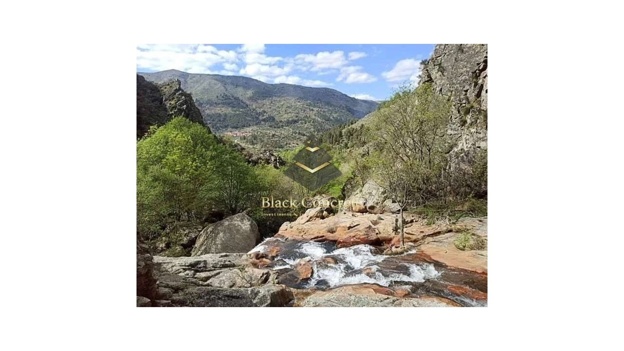 Negócio para Venda em Aldeia Viçosa Foto 1