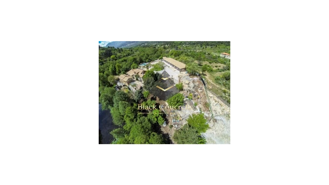 Negócio para Venda em Aldeia Viçosa Foto 20