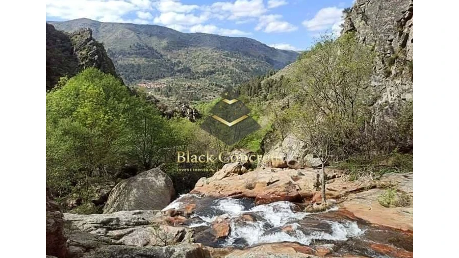Negócio para Venda em Aldeia Viçosa