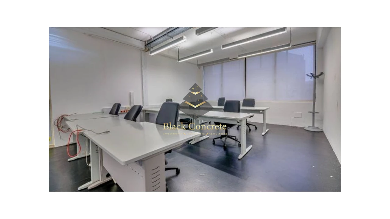 Negócio para Arrendamento em Tornada e Salir do Porto Foto 26