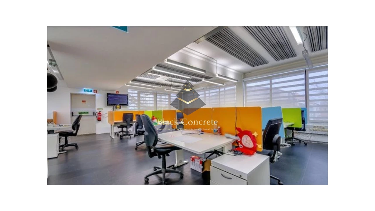 Negócio para Arrendamento em Tornada e Salir do Porto Foto 17