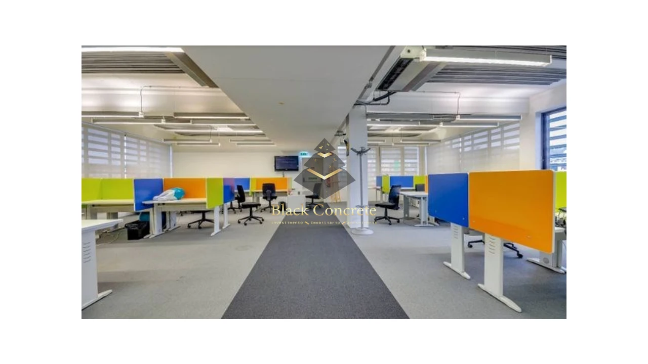 Negócio para Arrendamento em Tornada e Salir do Porto Foto 12