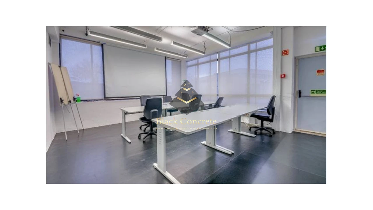 Negócio para Arrendamento em Tornada e Salir do Porto Foto 27