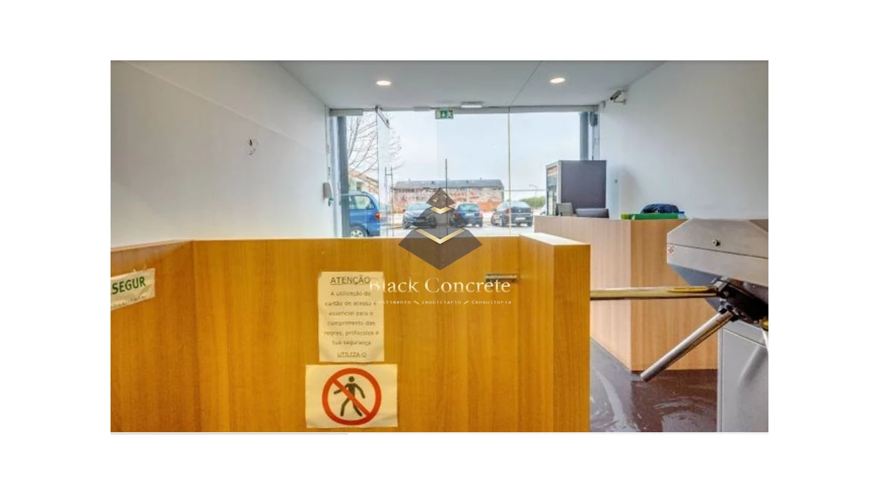 Negócio para Arrendamento em Tornada e Salir do Porto Foto 28