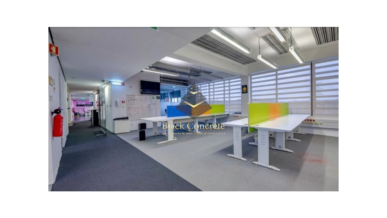 Negócio para Arrendamento em Tornada e Salir do Porto Foto 13