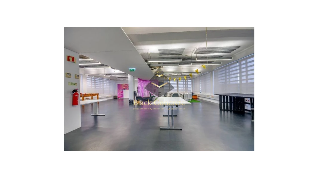 Negócio para Arrendamento em Tornada e Salir do Porto Foto 10