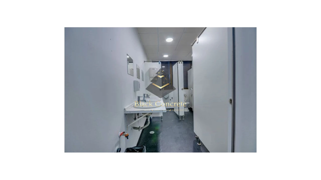 Negócio para Arrendamento em Tornada e Salir do Porto Foto 11