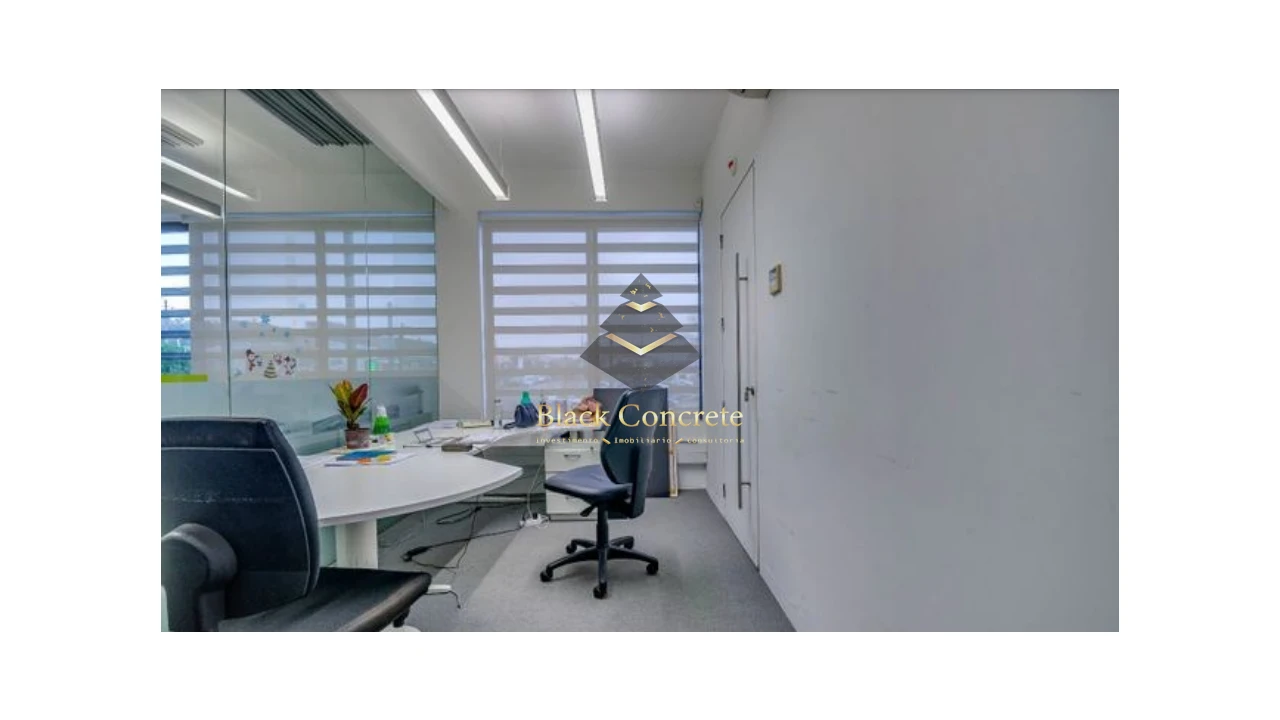 Negócio para Arrendamento em Tornada e Salir do Porto Foto 15