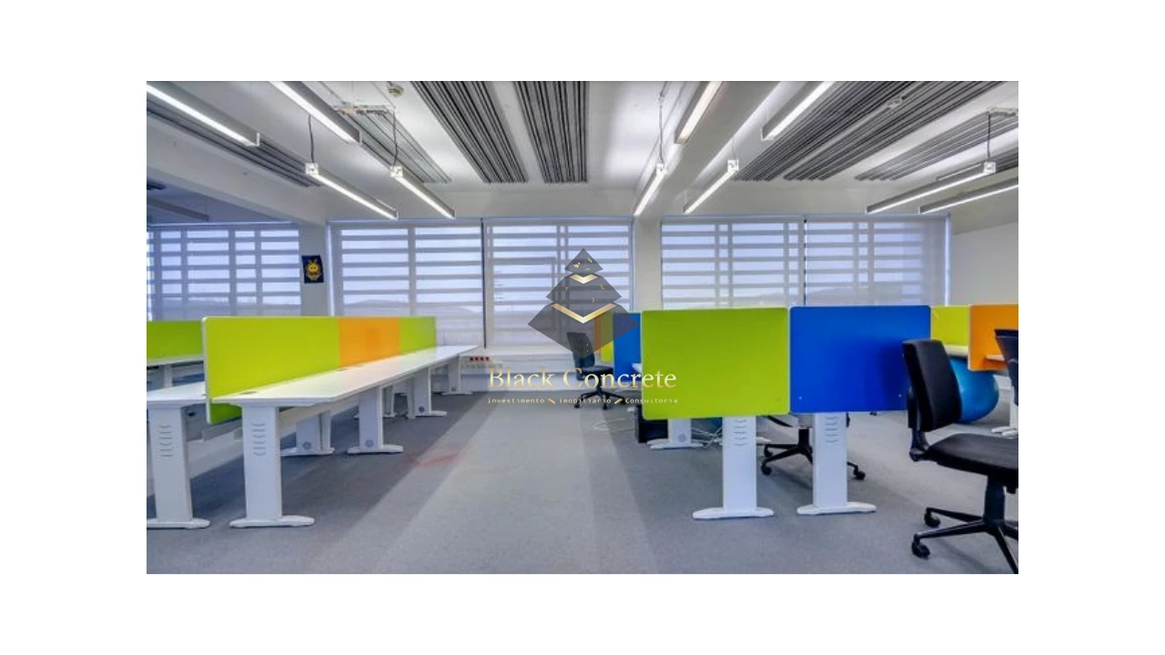 Negócio para Arrendamento em Tornada e Salir do Porto Foto 14