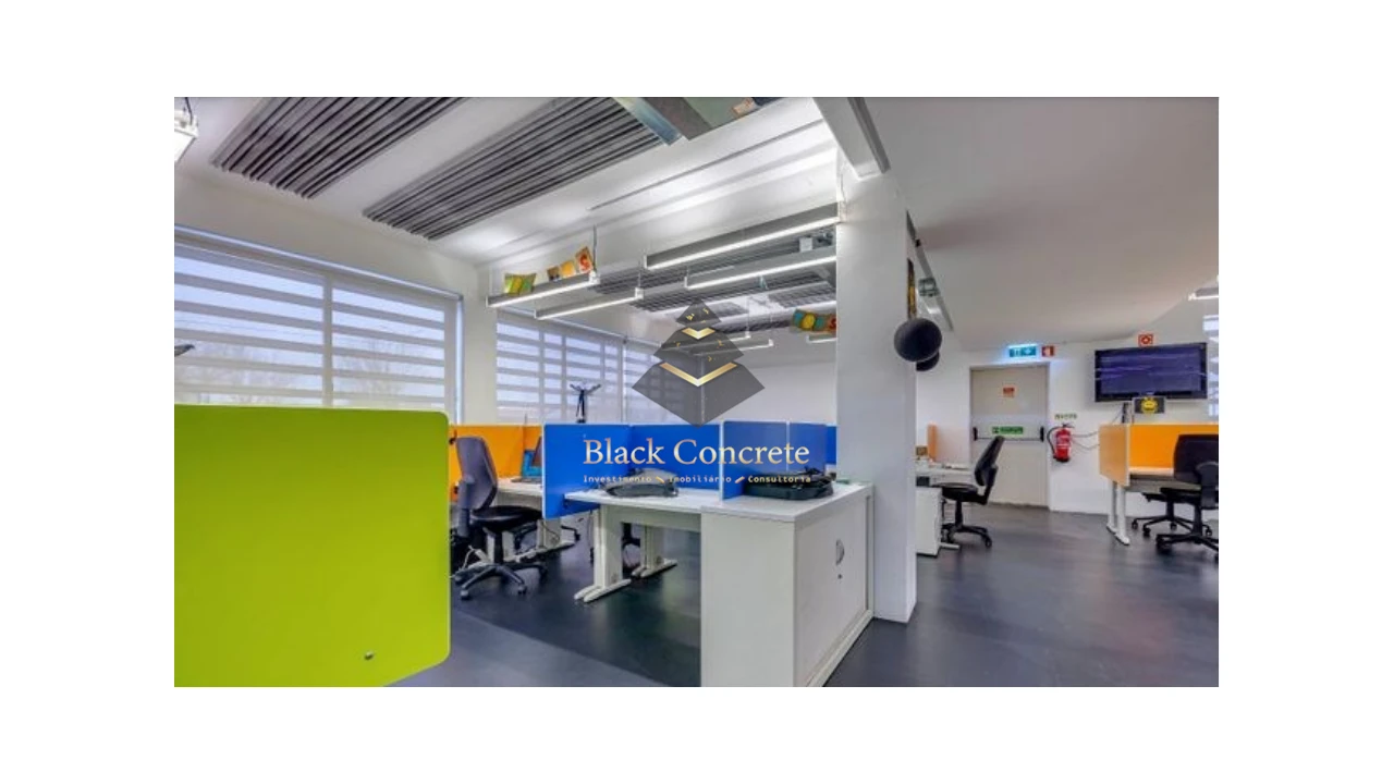 Negócio para Arrendamento em Tornada e Salir do Porto Foto 18