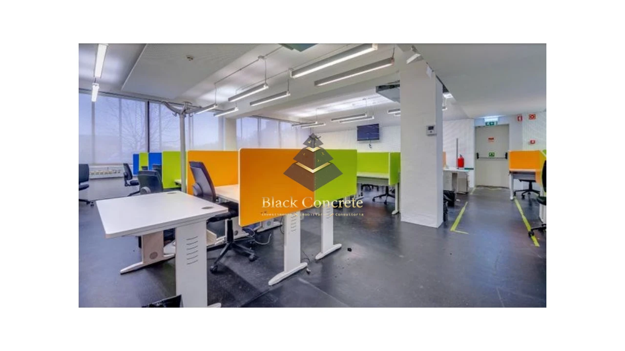 Negócio para Arrendamento em Tornada e Salir do Porto Foto 23