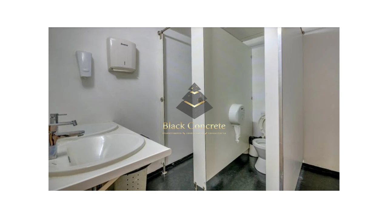 Negócio para Arrendamento em Tornada e Salir do Porto Foto 22