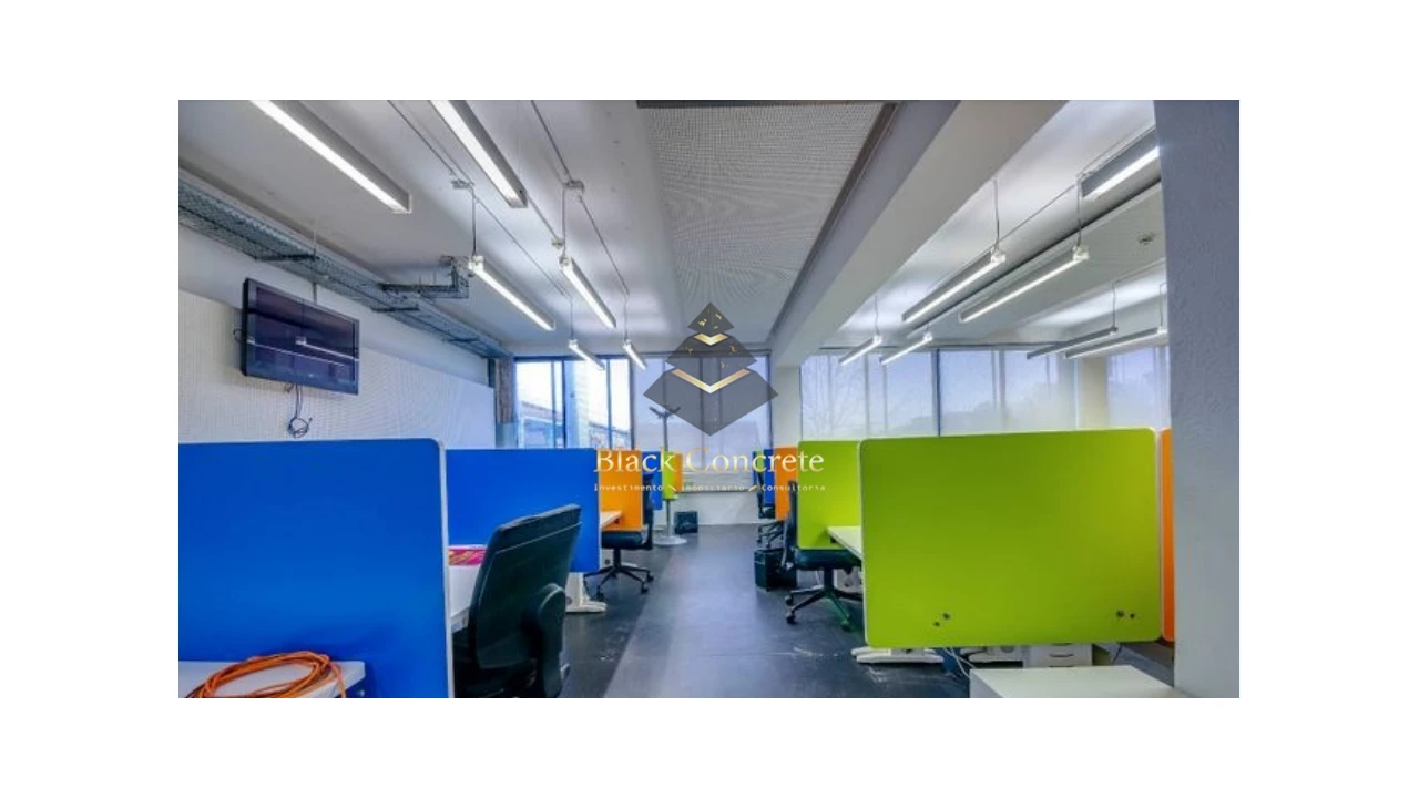 Negócio para Arrendamento em Tornada e Salir do Porto Foto 24