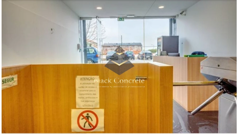 Negócio para Arrendamento em Tornada e Salir do Porto Foto 28