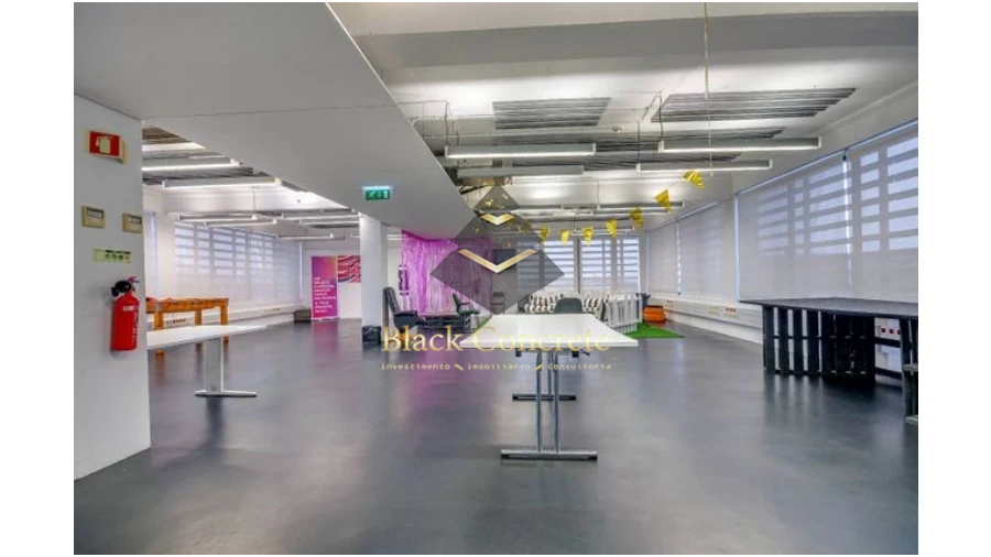 Negócio para Arrendamento em Tornada e Salir do Porto Foto 10