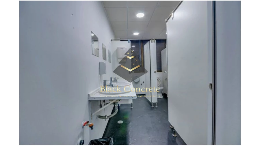 Negócio para Arrendamento em Tornada e Salir do Porto Foto 11