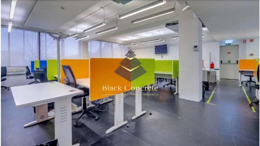 Negócio para Arrendamento em Tornada e Salir do Porto Foto 23