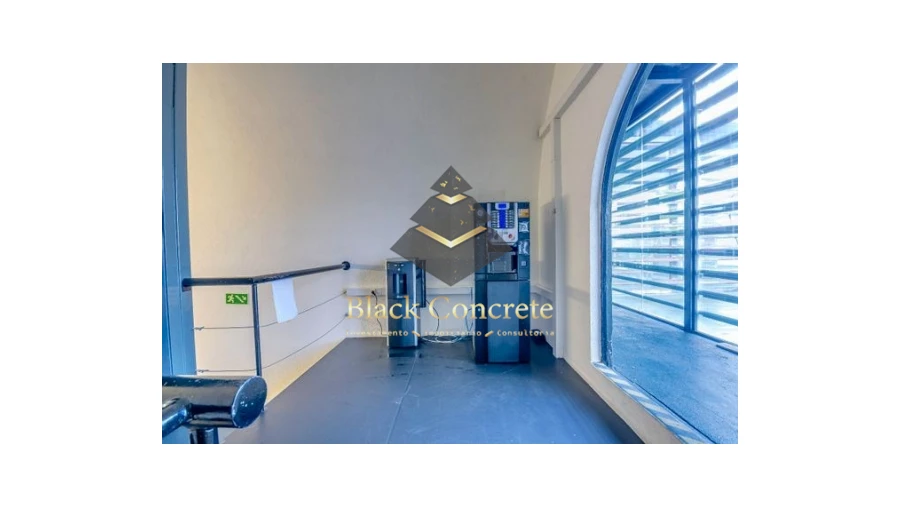 Negócio para Arrendamento em Tornada e Salir do Porto Foto 7