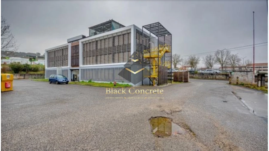 Negócio para Arrendamento em Tornada e Salir do Porto Foto 3