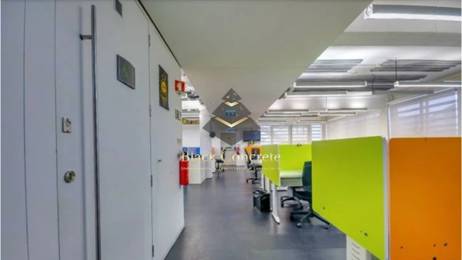 Negócio para Arrendamento em Tornada e Salir do Porto Foto 20